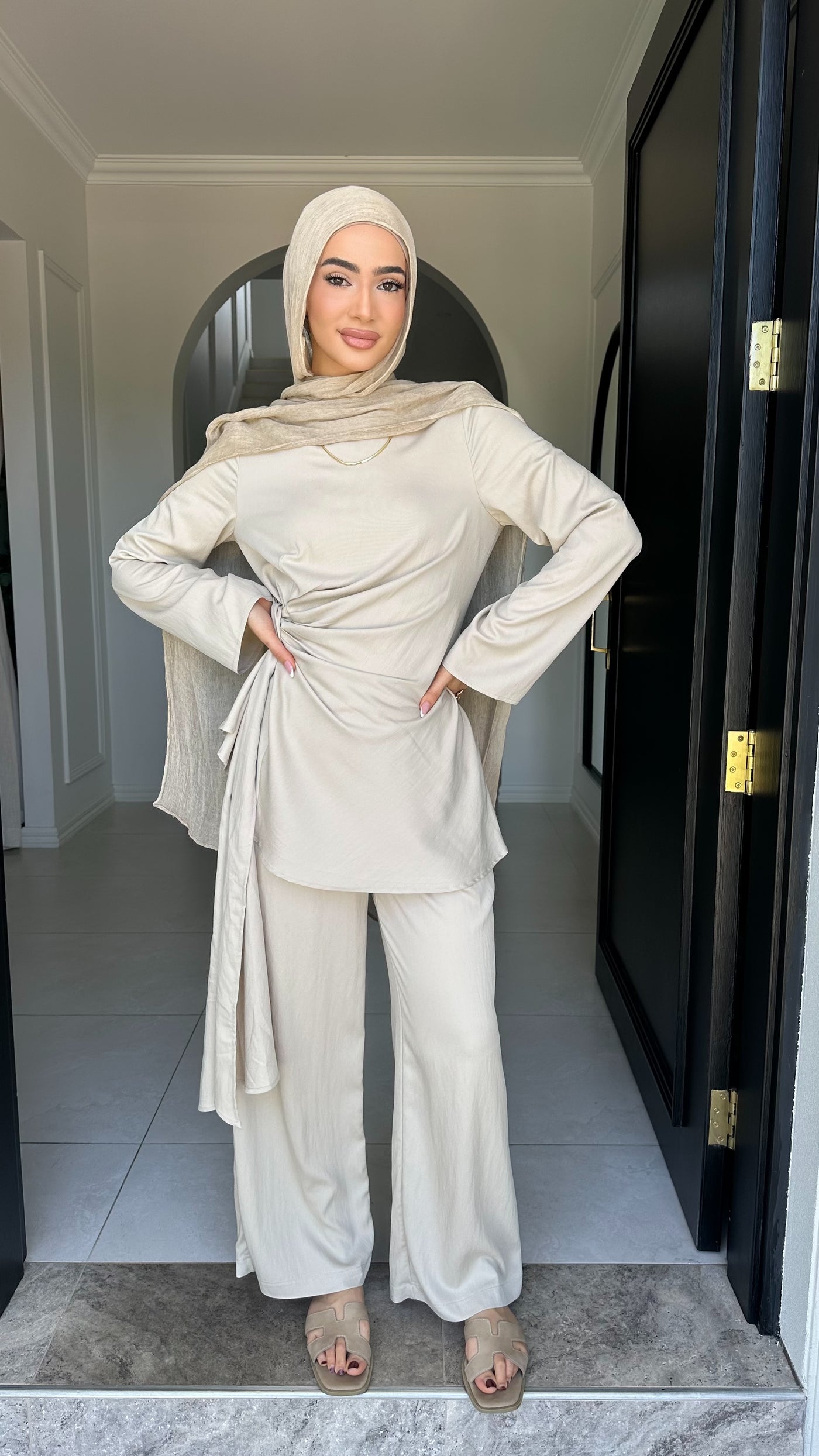 best online shopping for hijab