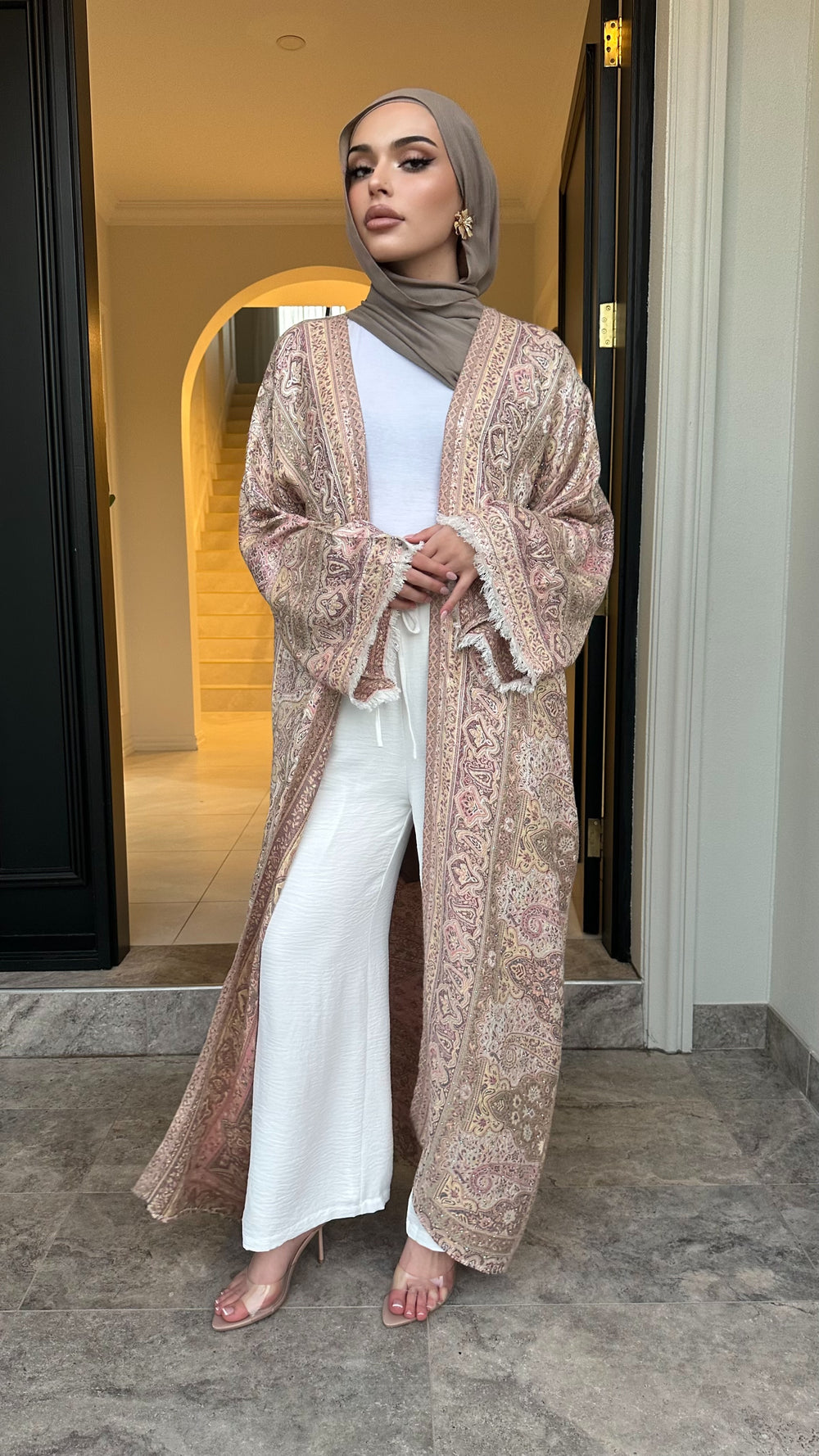 hijab fashion online shopping