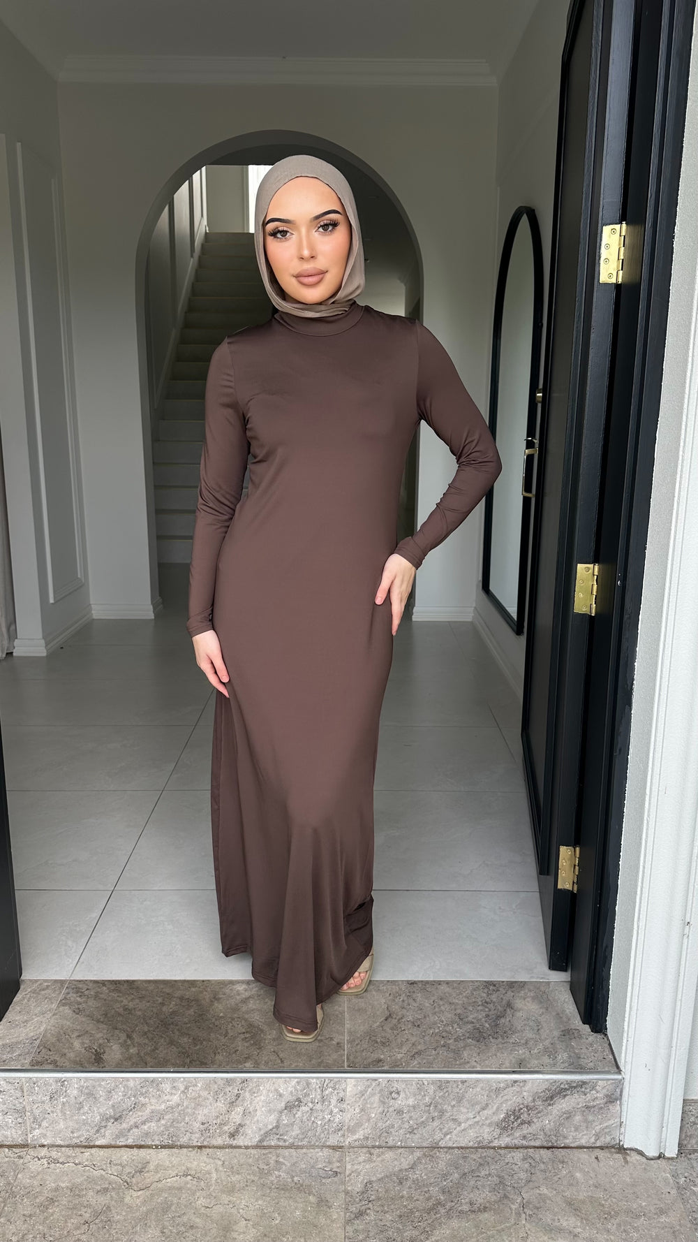 Dresses The Hijab Shop Online Dresses The Hijab Shop Online
